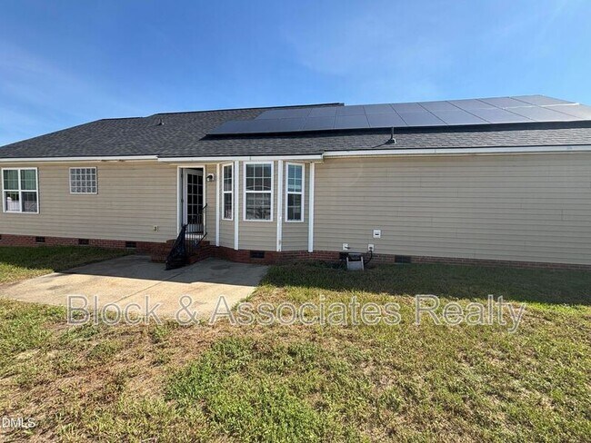 Building Photo - 2228 Stornoway Ct