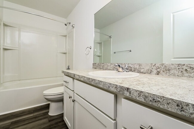 Building Photo - 787 Ocean Spray Dr