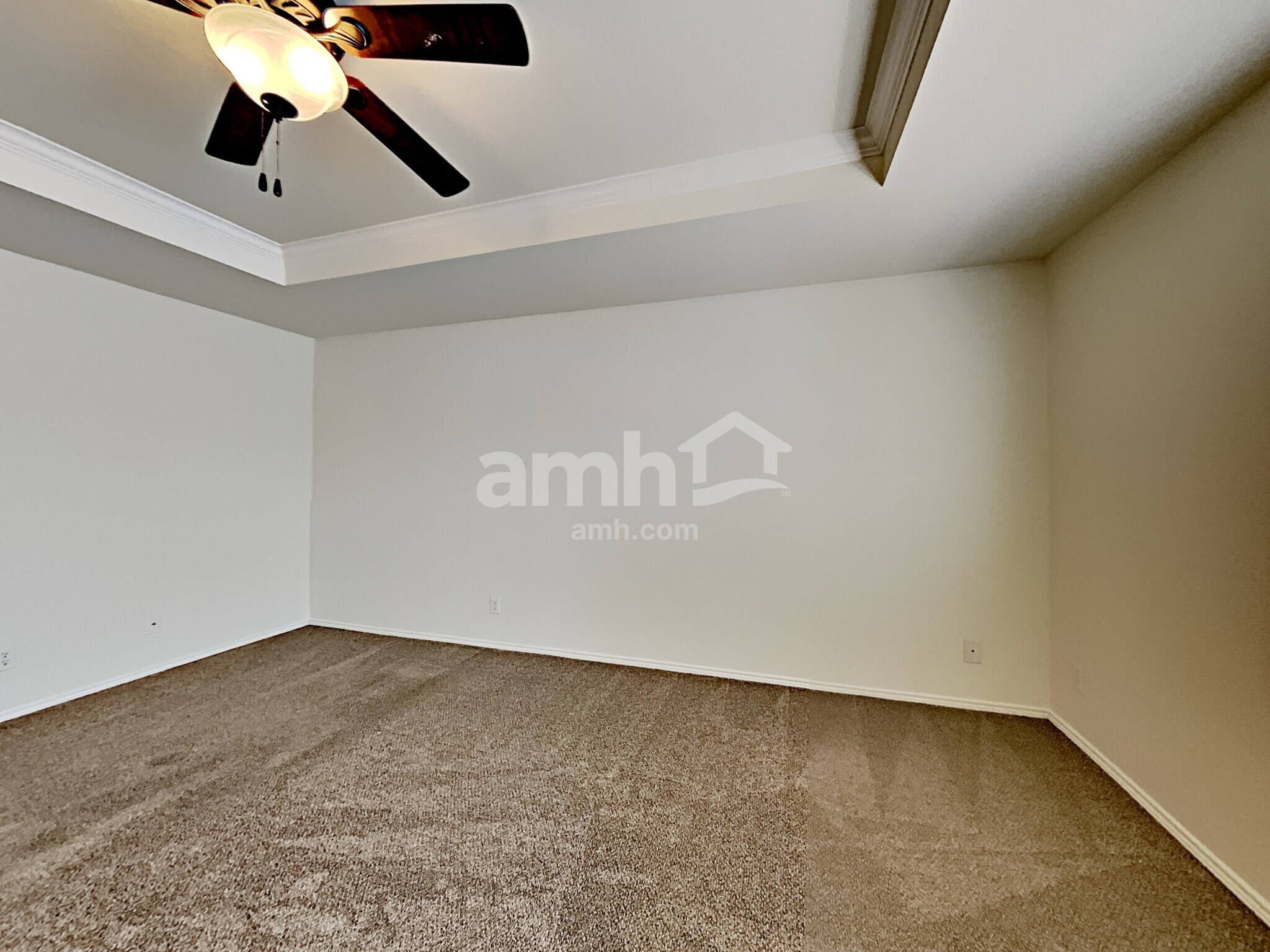 Building Photo - 226 Prato Brezza