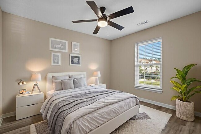 Building Photo - Celebrate the end of summer with Zero $$ application fees!
