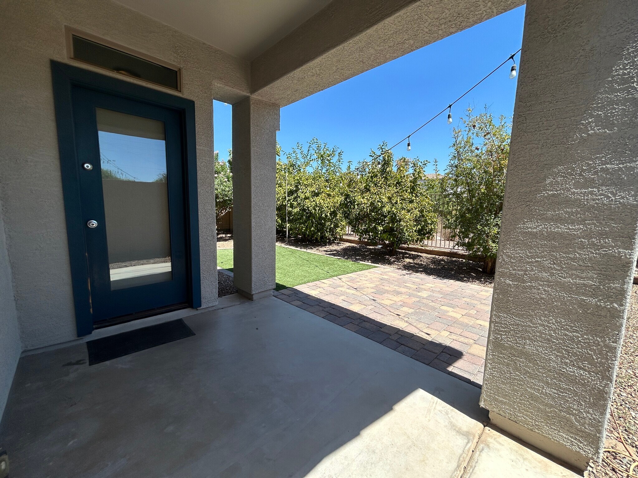 Building Photo - 3161 S Southwind Dr