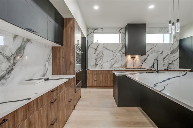 Building Photo - 6301 Tiffany Oaks Ln