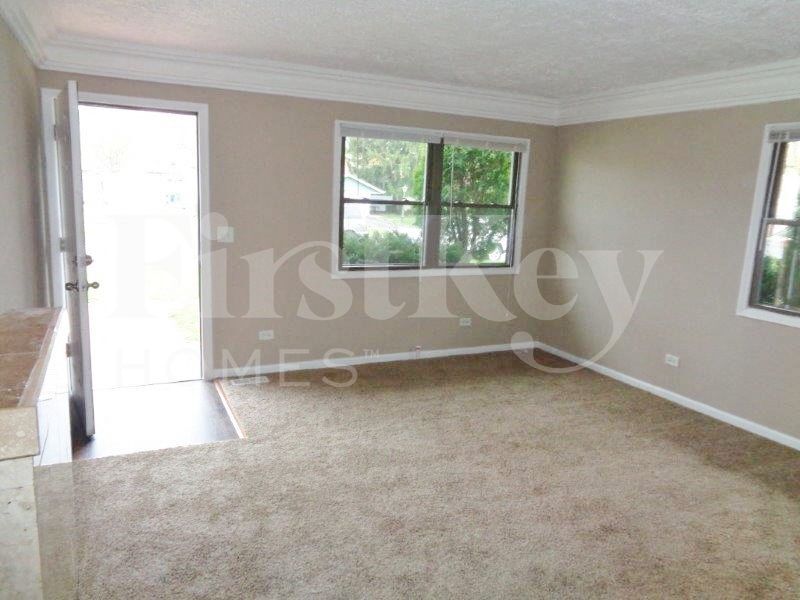 Building Photo - 2337 121st St