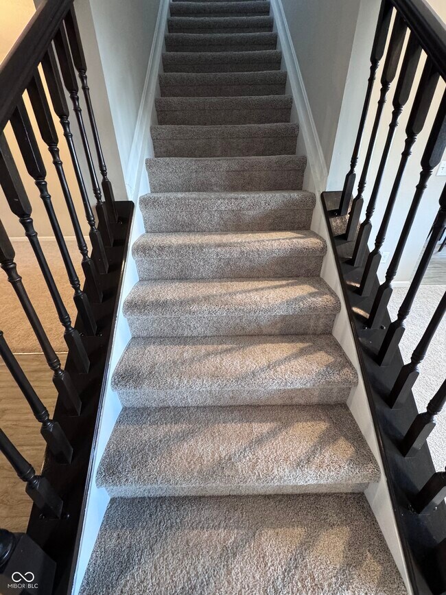 Building Photo - 5508 Woods Pointe Dr