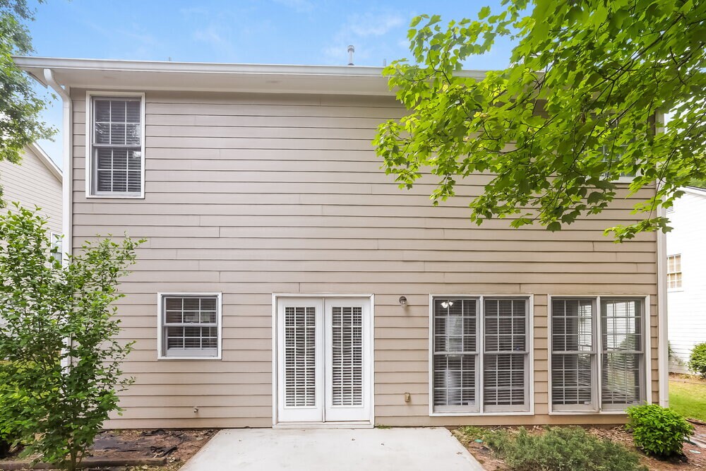 Building Photo - 715 Kimball Parc Ct