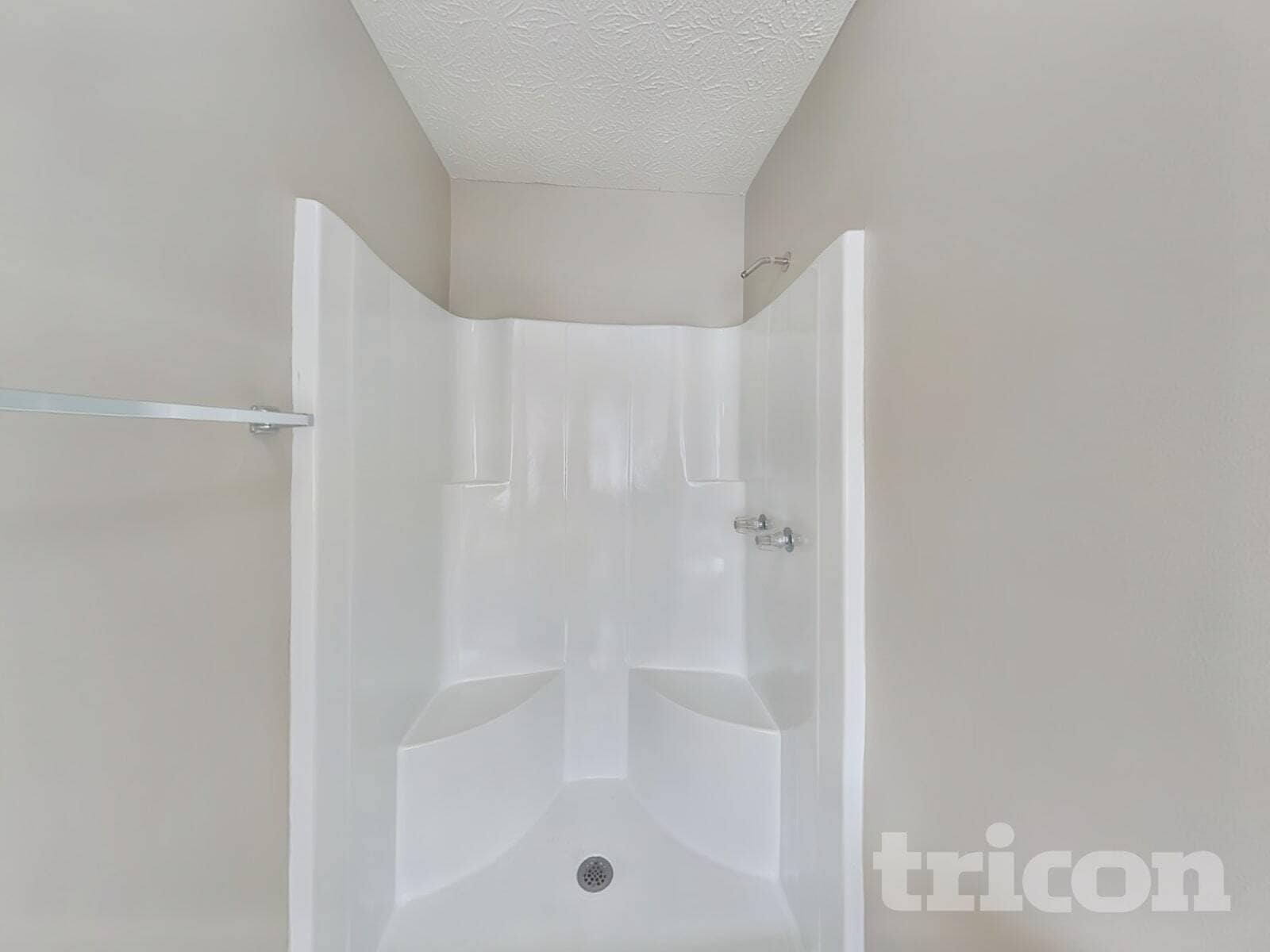 Building Photo - 1567 Kimberly Pl