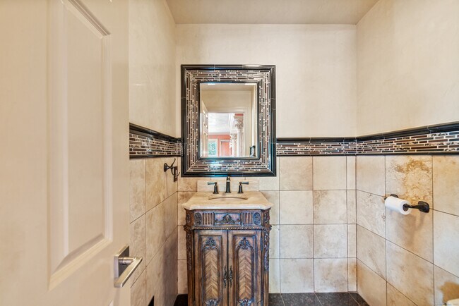 Building Photo - 145 CT-39
