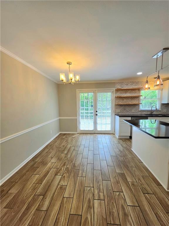 Building Photo - 765 N Parkwood Rd