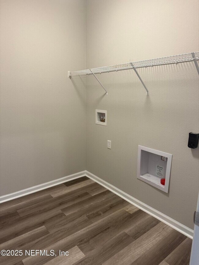 Building Photo - 14374 Durbin Island Way