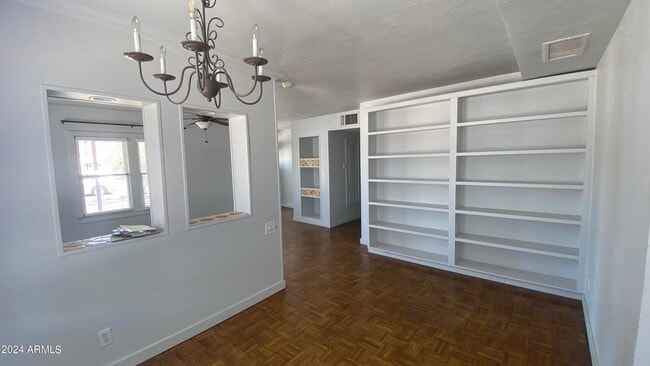 Building Photo - 1714 N 17th Ave