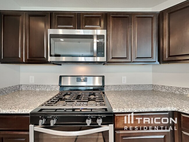Building Photo - 18703 Mesquite Bend Ln