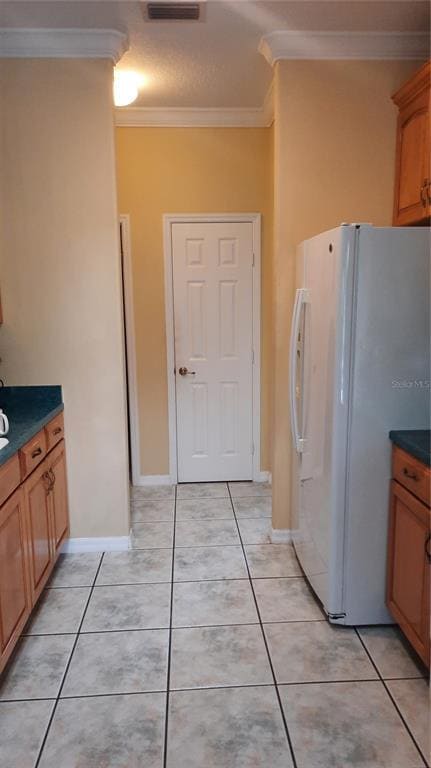 Building Photo - 6 Coventry Pl