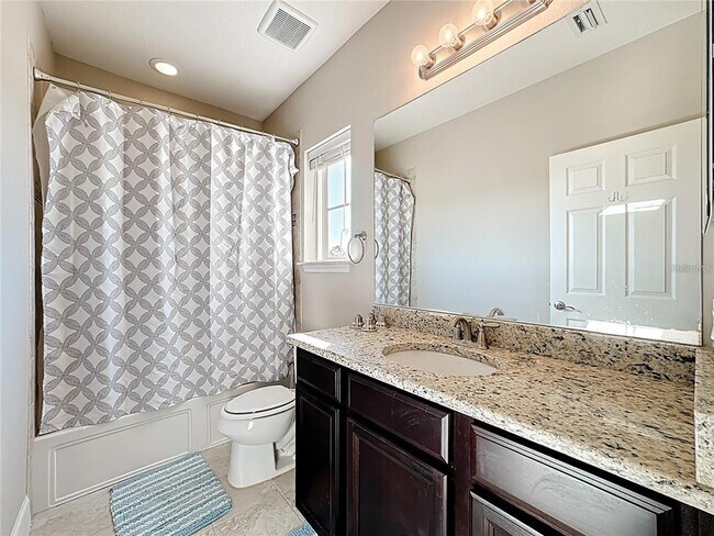 Building Photo - 6006 Anise Dr