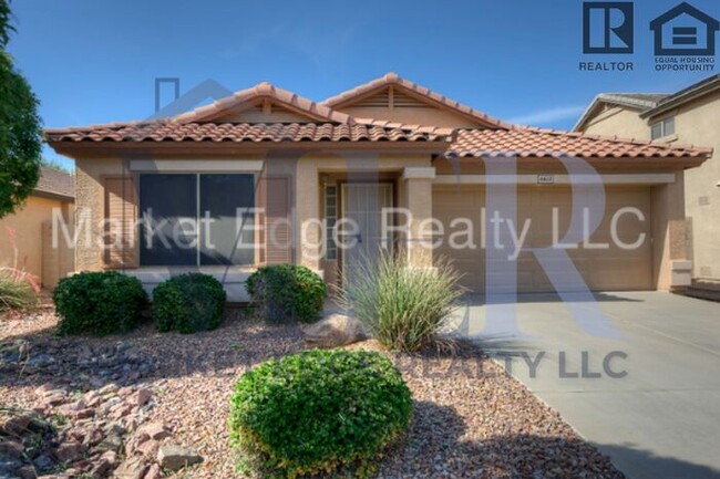 Building Photo - 3Bed/2Bath at Bell/Sarival! $199 MOVE-IN S...