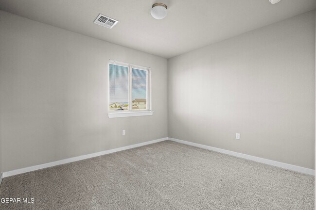 Building Photo - 6929 Black Mesquite Dr