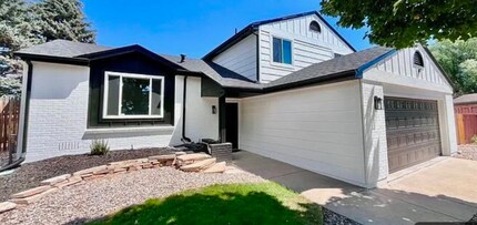 Building Photo - 4162 Ash Ct