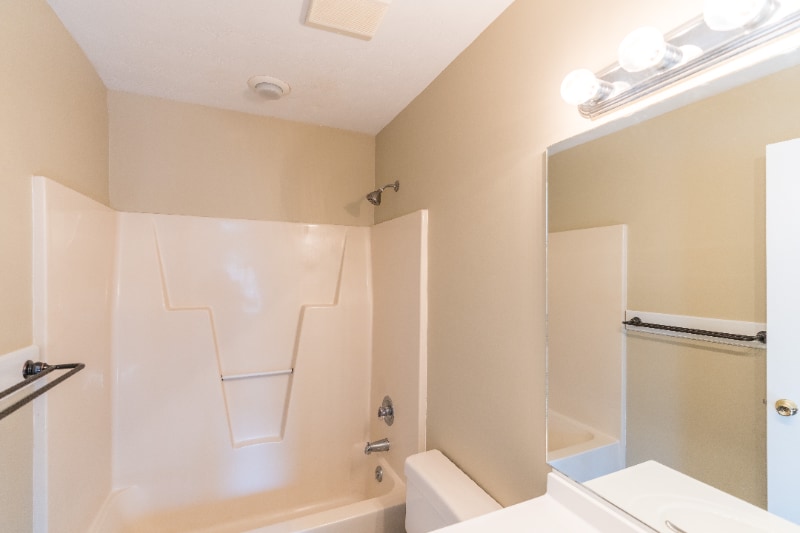 Building Photo - 2807 14th St