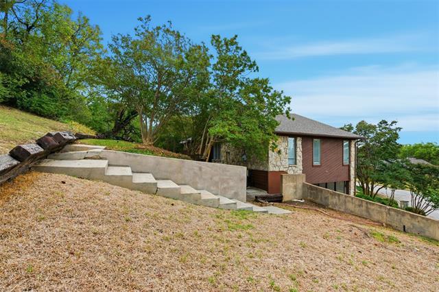 Building Photo - 317 Chandler Lake Ct