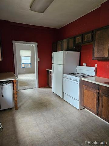 Building Photo - 3728 Quitman St