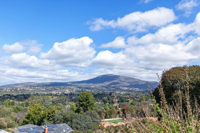 Building Photo - 1224 Alpine Heights Rd