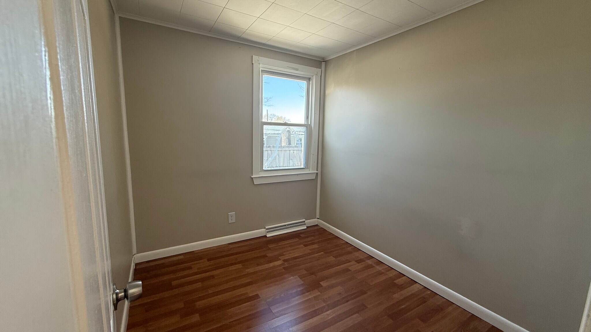 Building Photo - 78 Willard St