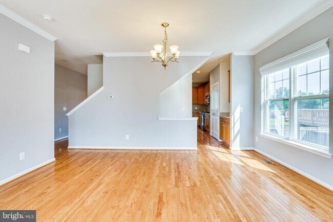 Building Photo - 43472 Hopestone Terrace