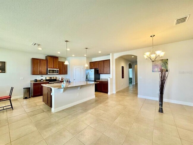 Building Photo - 18625 Hunters Meadow Walk