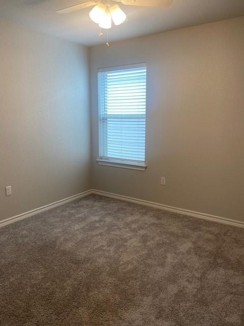 Building Photo - 1749 Yaupon Grove Ln