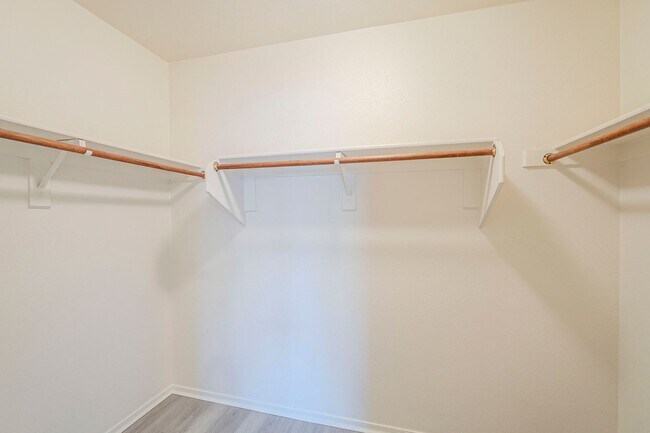Building Photo - Spacious 3-Bed Tucson Rental with Garage &...