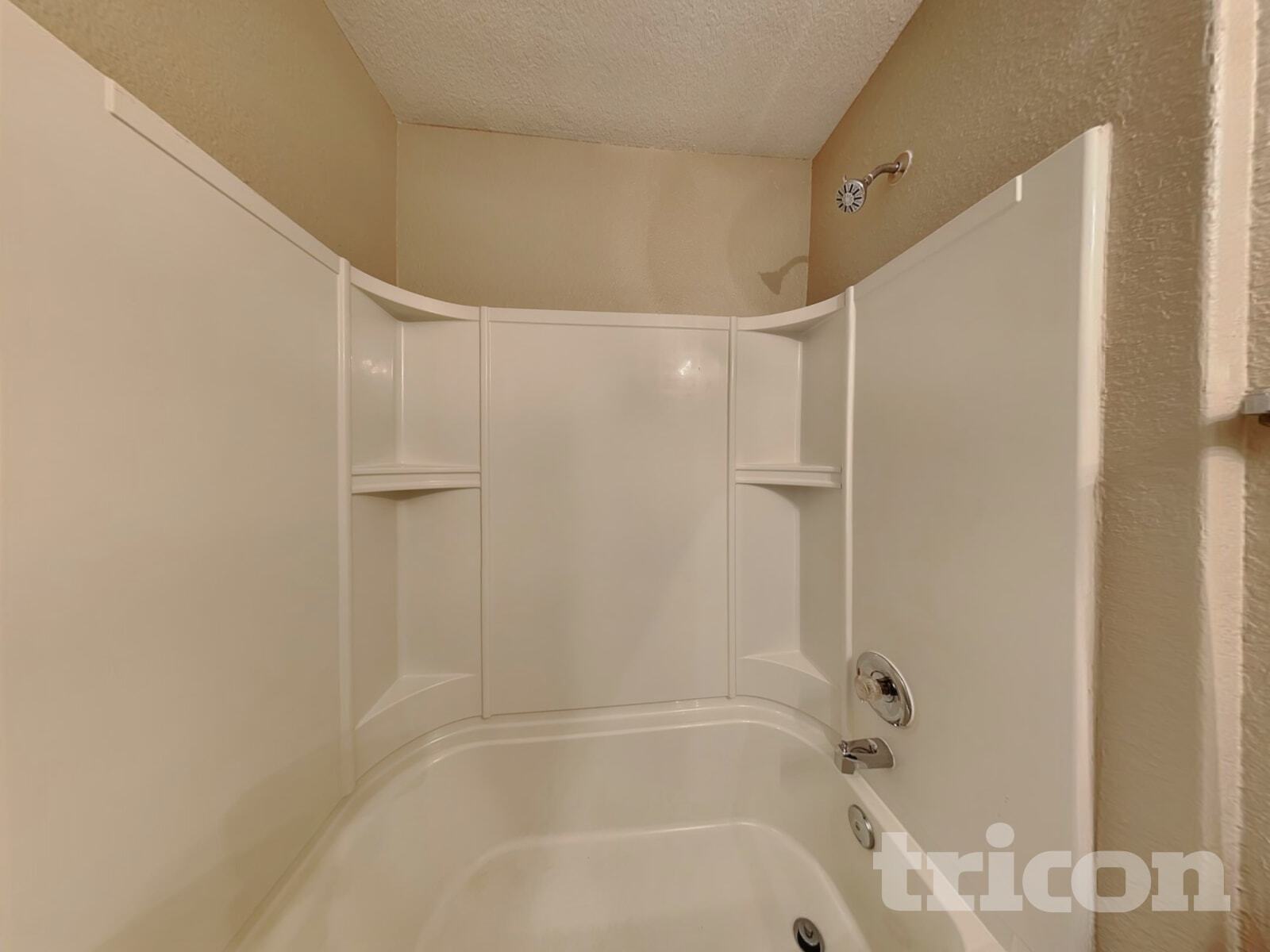 Building Photo - 10911 Bosal Trail