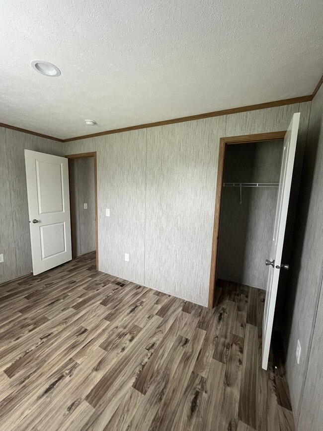 Building Photo - Brand-New 2024 Mobile Home – 3 Bed, 1 Bath