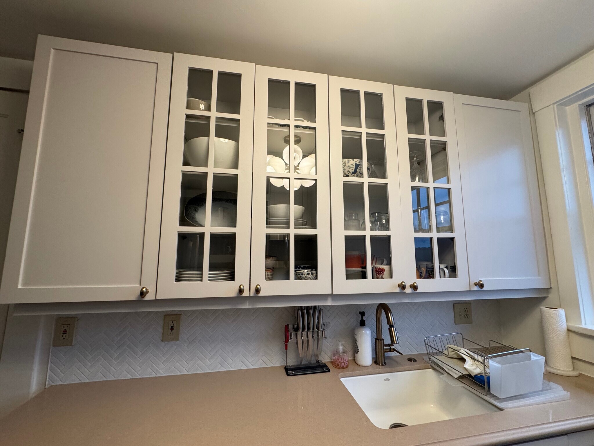 Building Photo - 266 11th St NE