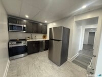 Building Photo - 156 Garfield Ave