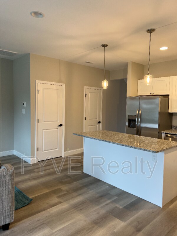 Building Photo - 3122 Rustic Charm Way