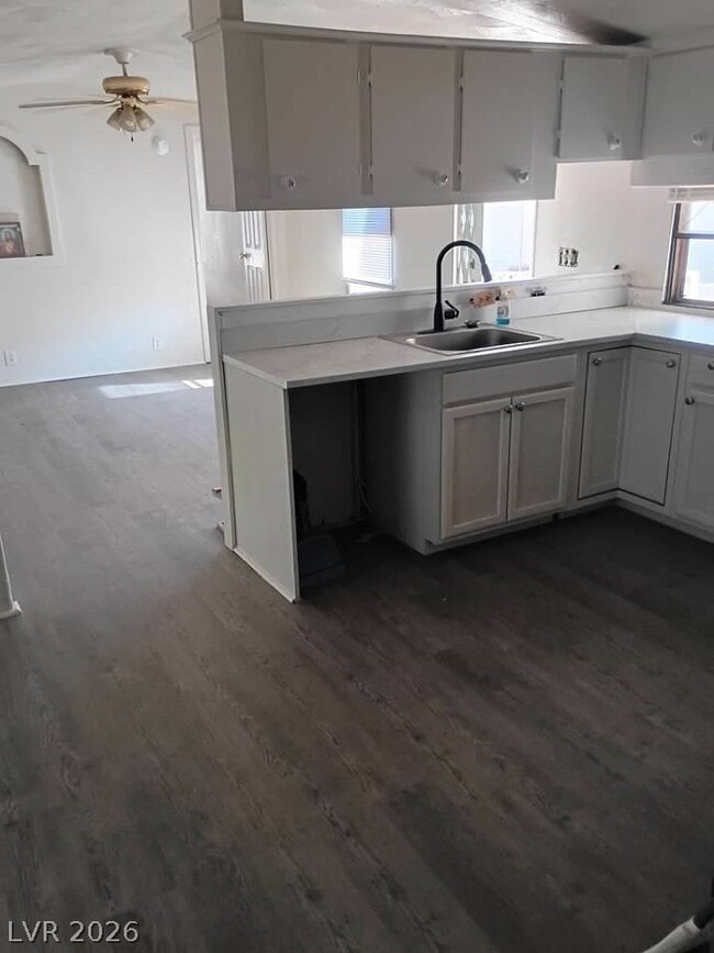 Building Photo - 5051 Sitka Ln