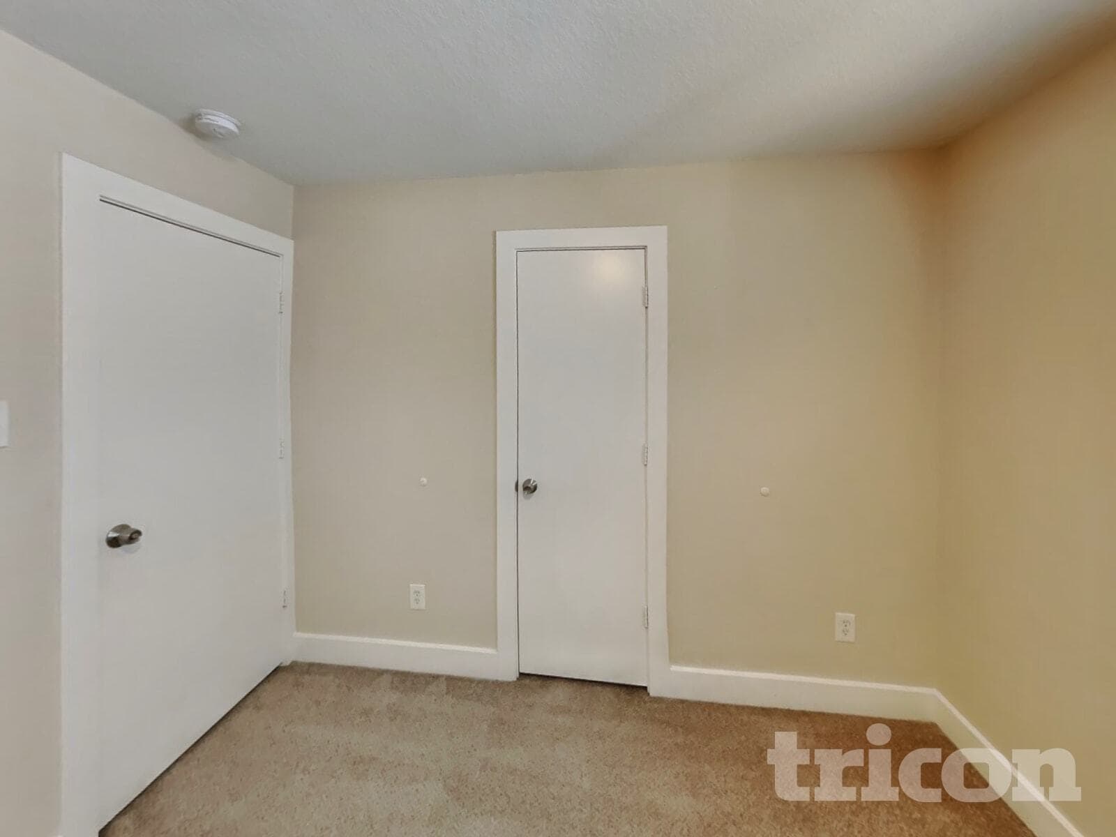 Building Photo - 823 Lightningbug Ln