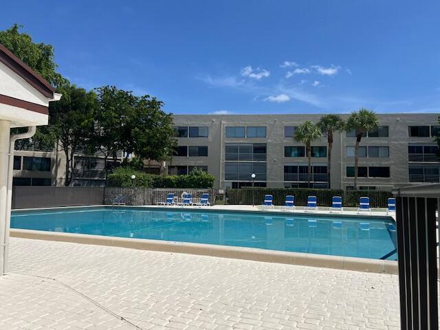 Building Photo - 3138 Via Poinciana