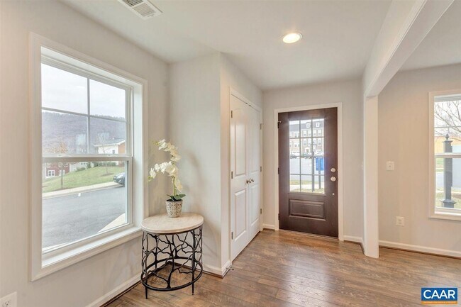 Building Photo - 4361 Berkmar Dr