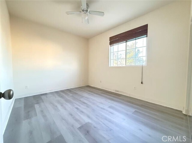 Building Photo - 7056 Calina St