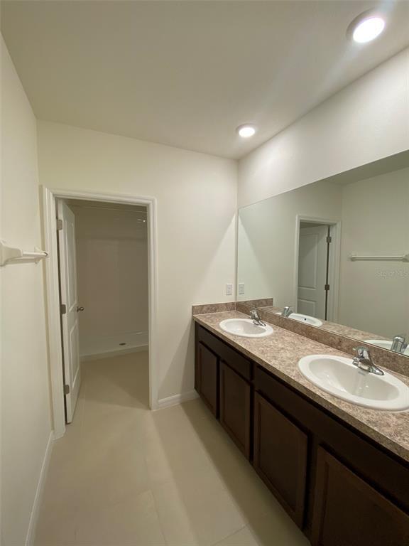 Building Photo - 2897 Beluga Bay Dr