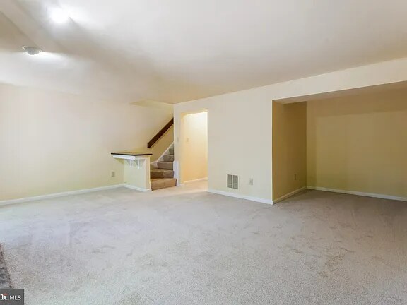 Building Photo - 14306 Rich Branch Dr