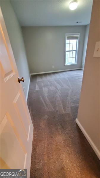 Building Photo - 4101 Royal Regency Cir