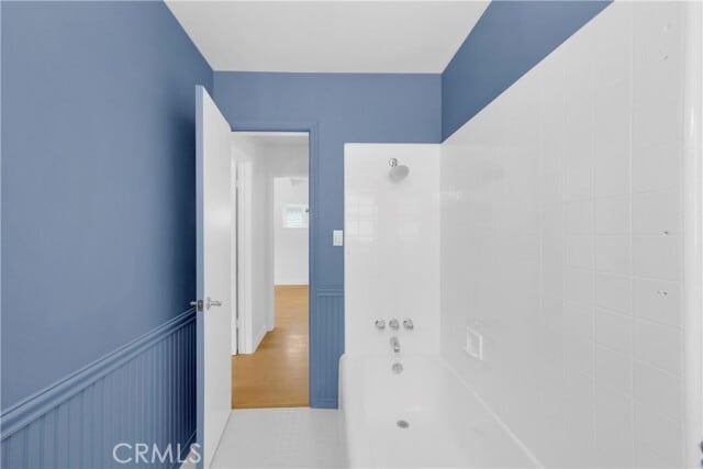 Building Photo - 3608 Park Ln