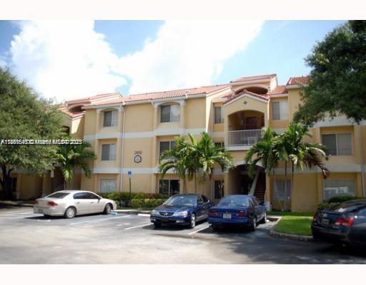 Building Photo - 2400 NW 33rd St