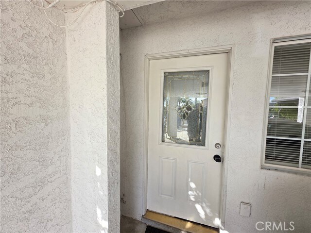 Building Photo - 13501 Egbert St