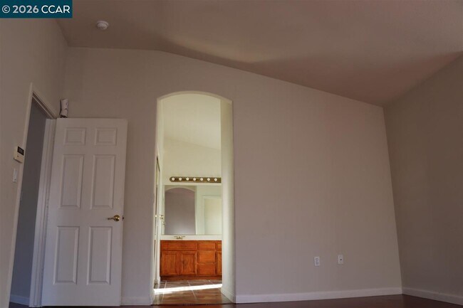 Building Photo - 4037 Coleman Cir