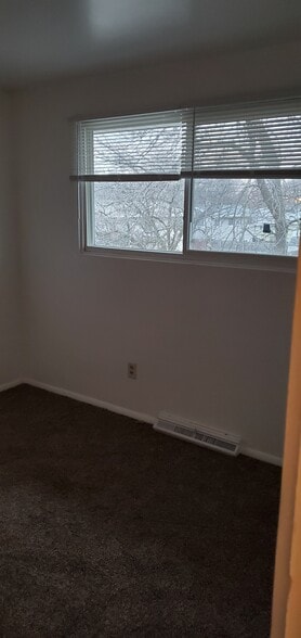 Building Photo - 905 Reed St