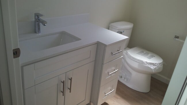 Building Photo - 11435 Tiara St