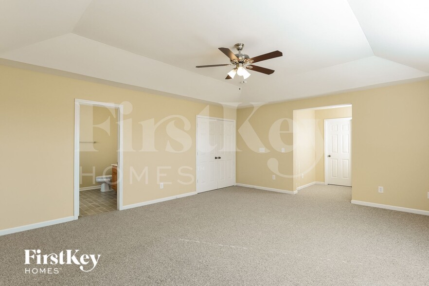 Building Photo - 75 Averasboro Dr