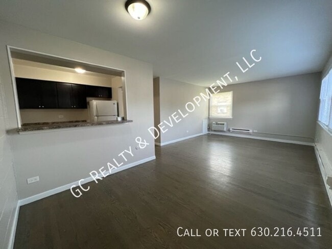 Building Photo - *** FREE RENT FOR MARCH / FRESH PAINT / RE...